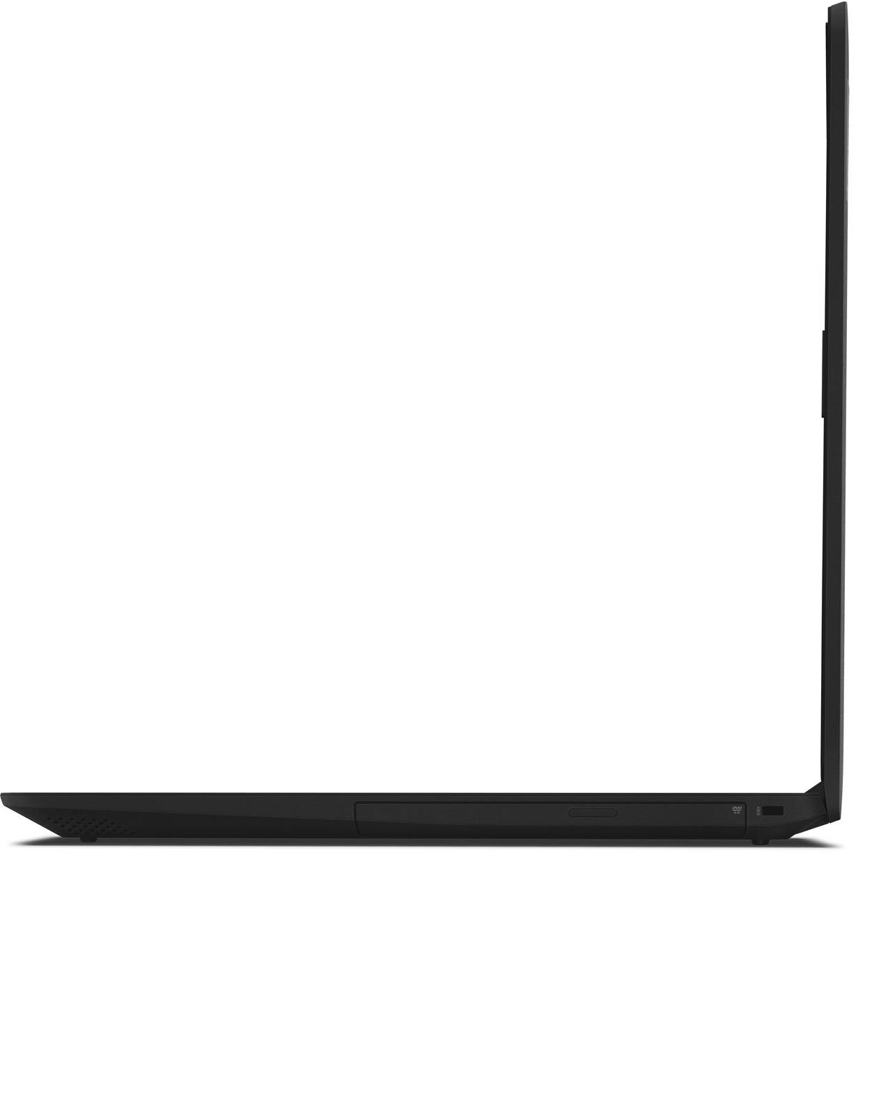 Lenovo V340-17 43.9cm (17.3 Zoll) Notebook Intel Core i7 i7-8565U 16GB 1024GB HDD 256GB SSD Intel UHD Graphics 620 Windows® 10