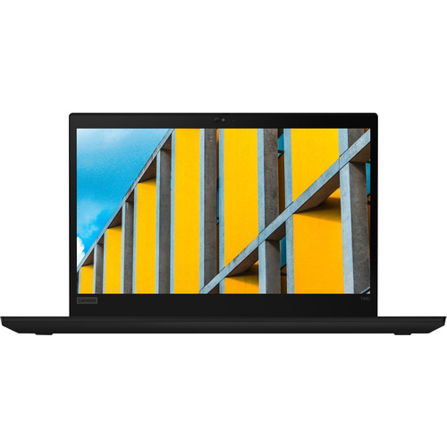 Lenovo ThinkPad T490 35.6cm (14.0 Zoll) Notebook Intel® Core™ i5 i5-8265U 8GB 256GB SSD Intel UHD Graphics 620 Windows® 10 Pro