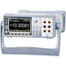 GW Instek GDM-9061 Multimètre de table numérique Affichage (nombre de points): 1200000