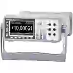 GW Instek GDM-9061 Tisch-Multimeter digital Anzeige (Counts): 1200000 GW Instek GDM-9061 Tisch-Multimeter digital Anzeige (Counts): 1200000