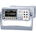 GW Instek GDM-9061GP Tisch-Multimeter digital Anzeige (Counts): 1200000
