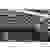TOOLCRAFT SL/PZ1 VDE Plus/minus-Schraubendreher Größe (Schraubendreher) SL/PZ 1 Klingenlänge: 80mm