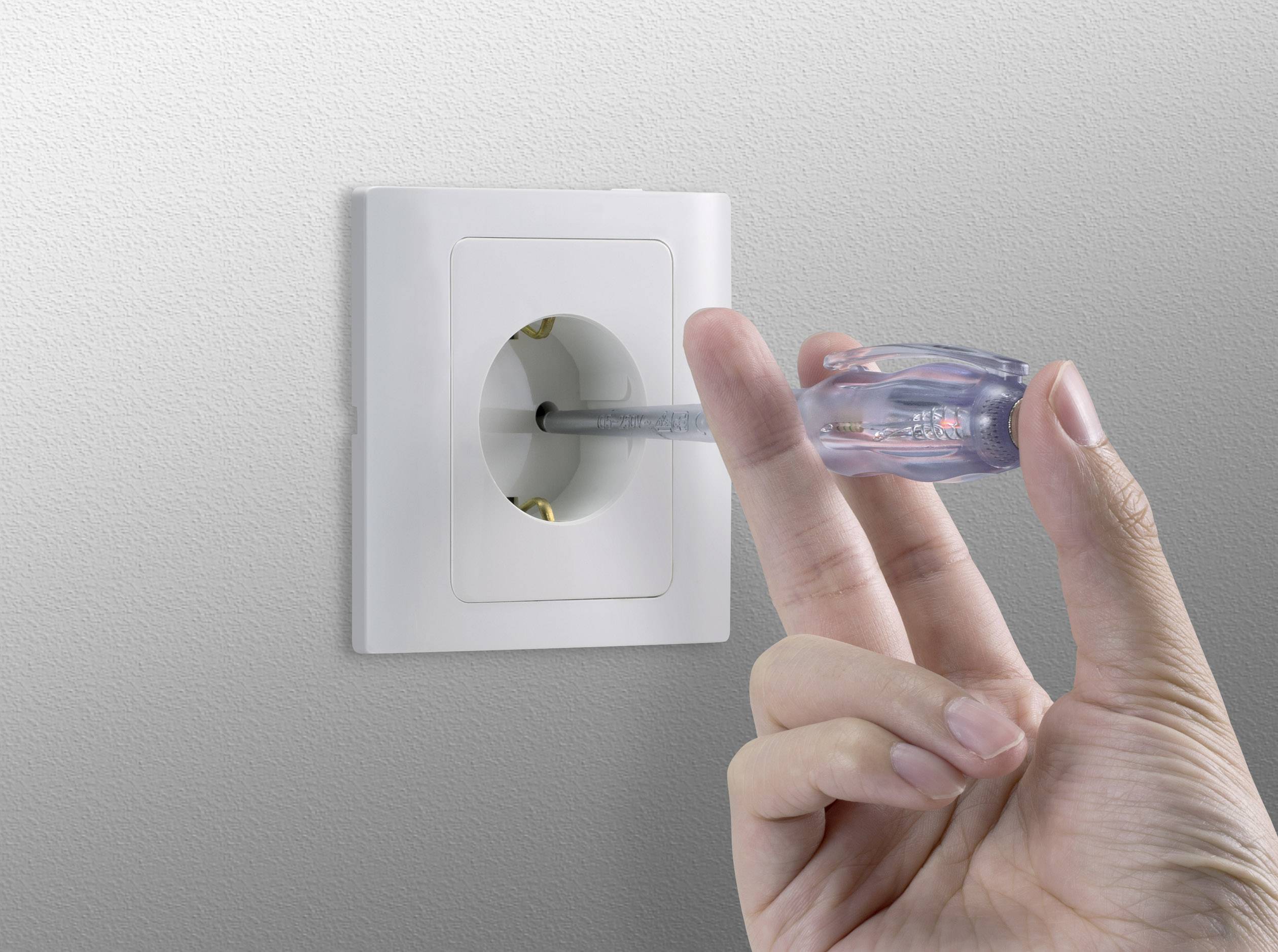 TOOLCRAFT TO-10672410 Profi Werkzeugrucksack bestückt (B x H x T) 35 x 45 x 23cm