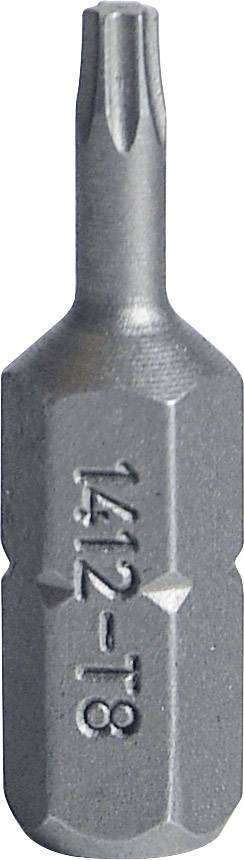 Stahlwille 2412/19 Adventskalender Werkzeug