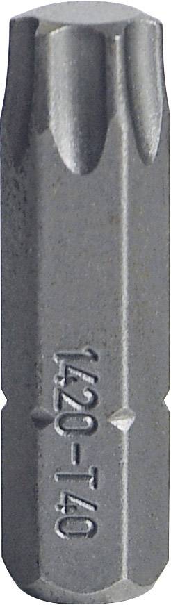 Stahlwille 2412/19 Adventskalender Werkzeug