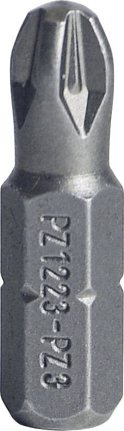 Stahlwille 2412/19 Adventskalender Werkzeug