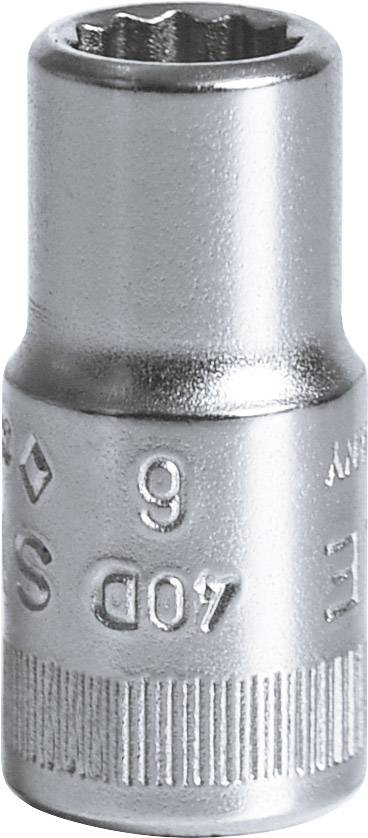 Stahlwille 2412/19 Adventskalender Werkzeug