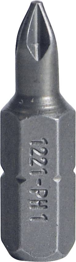 Stahlwille 2412/19 Adventskalender Werkzeug