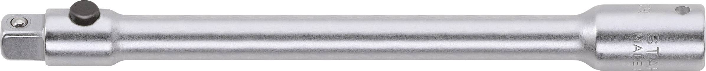 Stahlwille 2412/19 Adventskalender Werkzeug