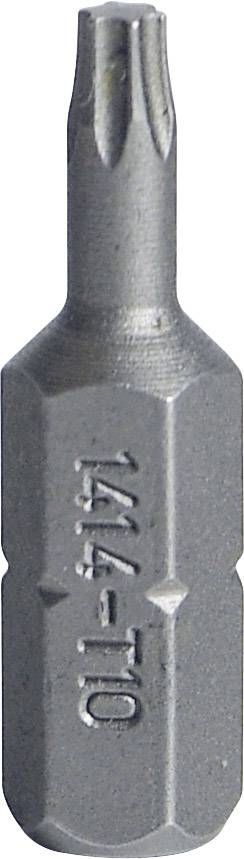 Stahlwille 2412/19 Adventskalender Werkzeug