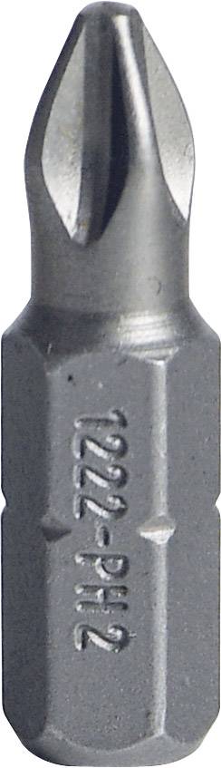 Stahlwille 2412/19 Adventskalender Werkzeug