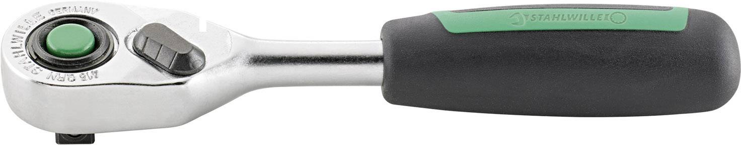 Stahlwille 2412/19 Adventskalender Werkzeug