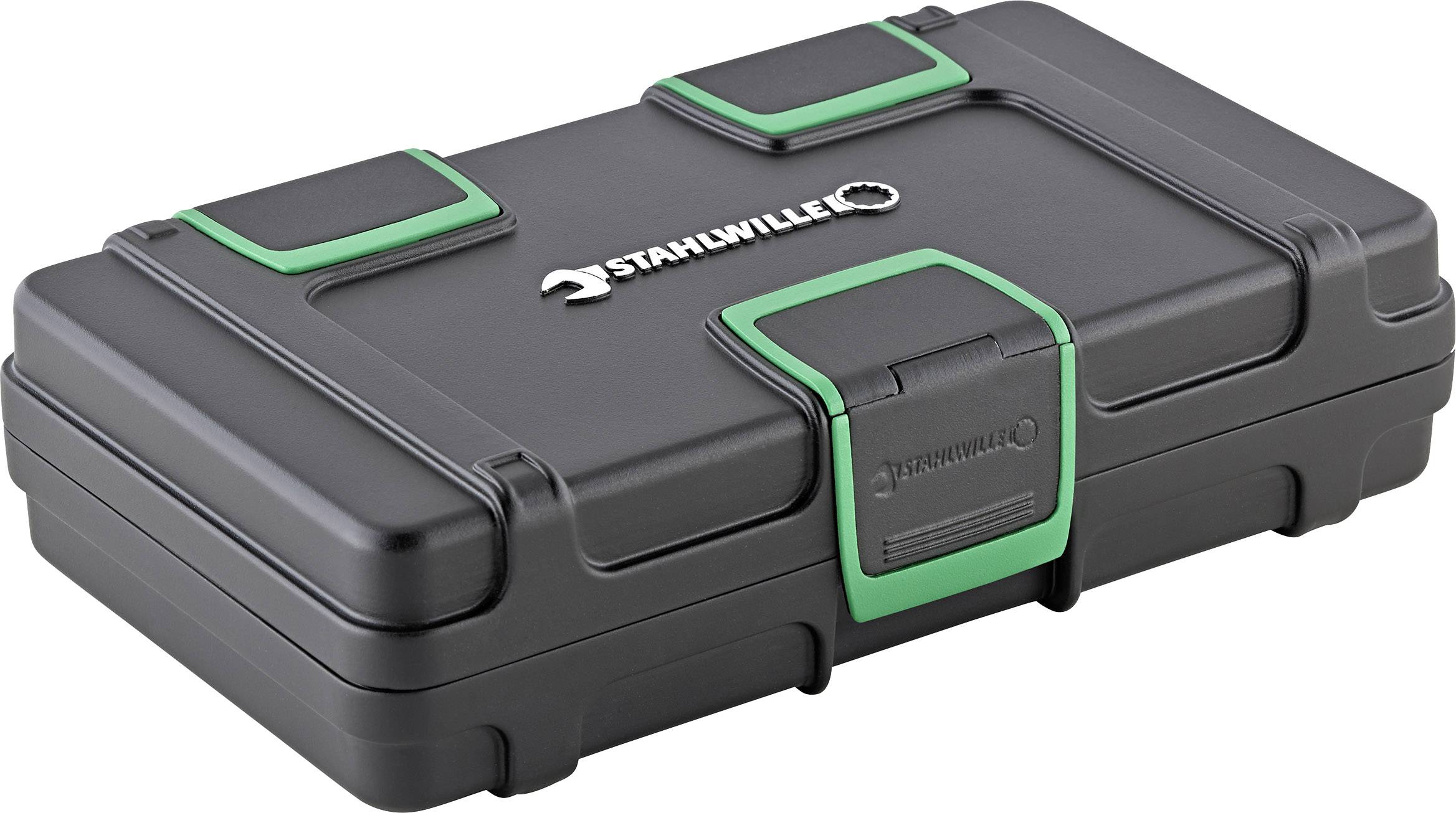 Stahlwille 2412/19 Adventskalender Werkzeug