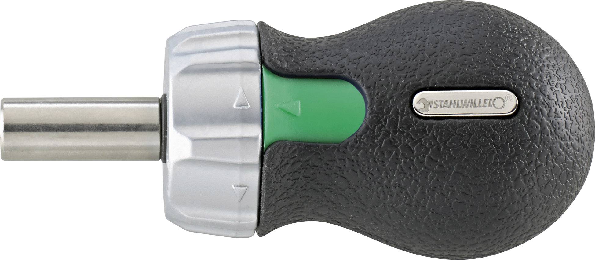 Stahlwille 2412/19 Adventskalender Werkzeug