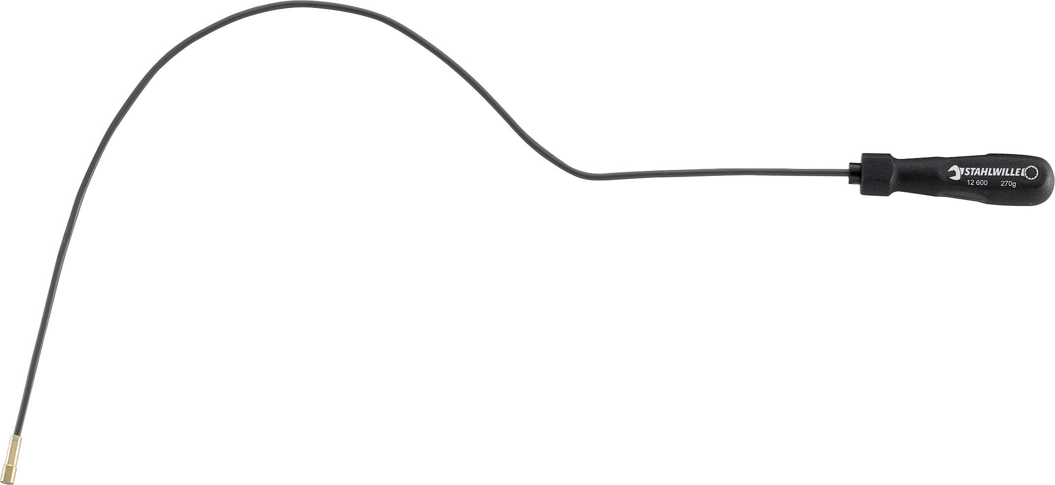 Stahlwille 2412/19 Adventskalender Werkzeug