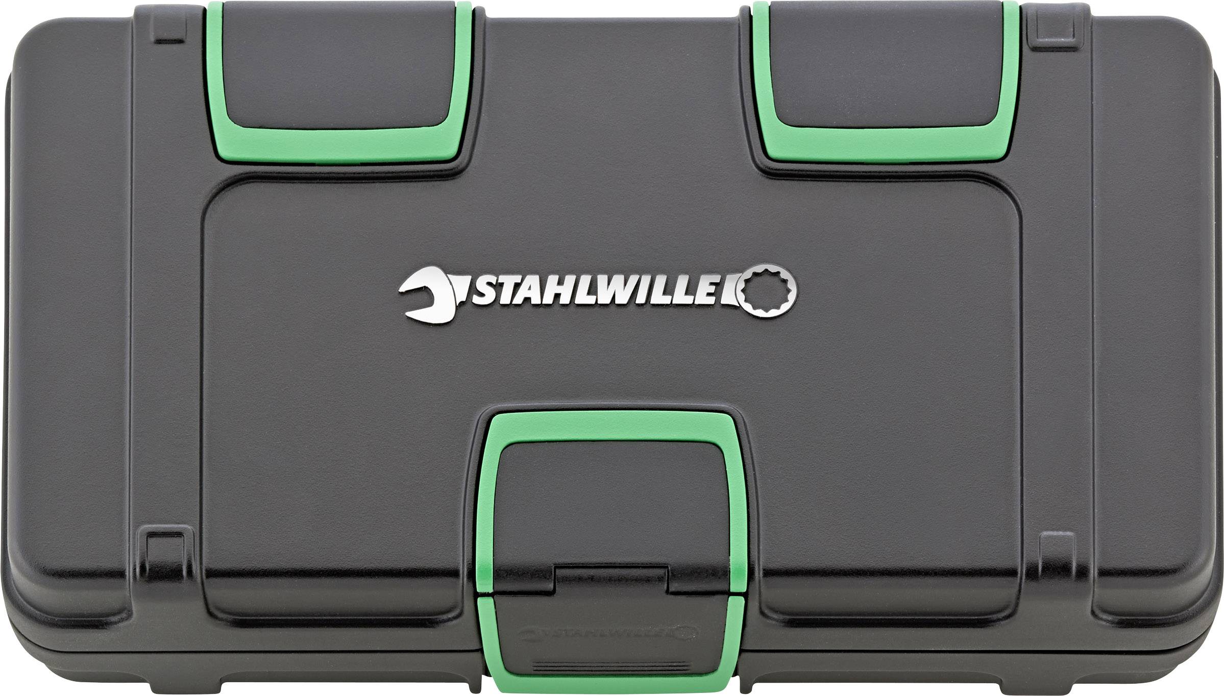 Stahlwille 2412/19 Adventskalender Werkzeug