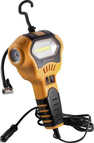 4806 Kompressor 7 bar