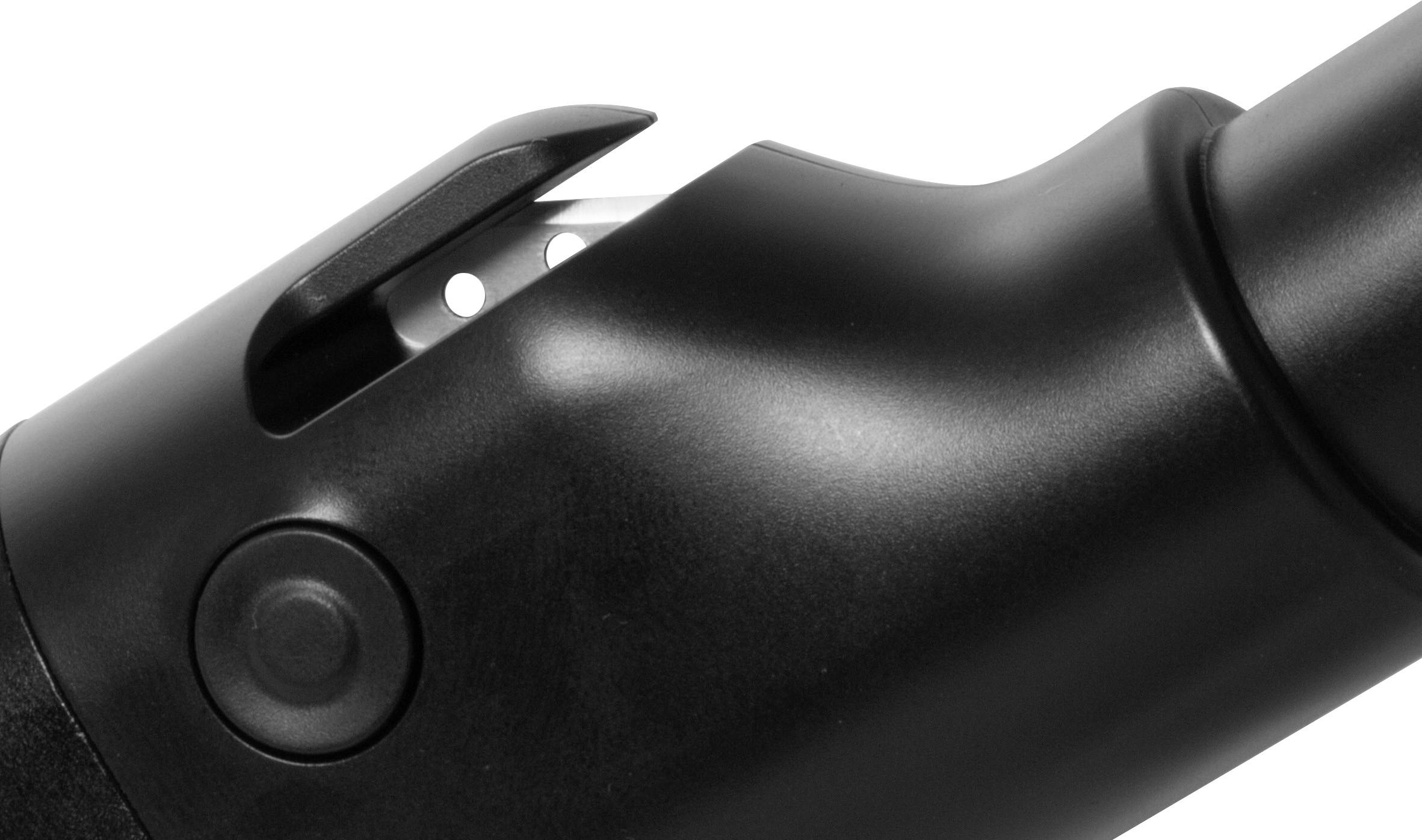 Technaxx Autoladegerät mit 6 integrierten Sicherheitswerkzeugen