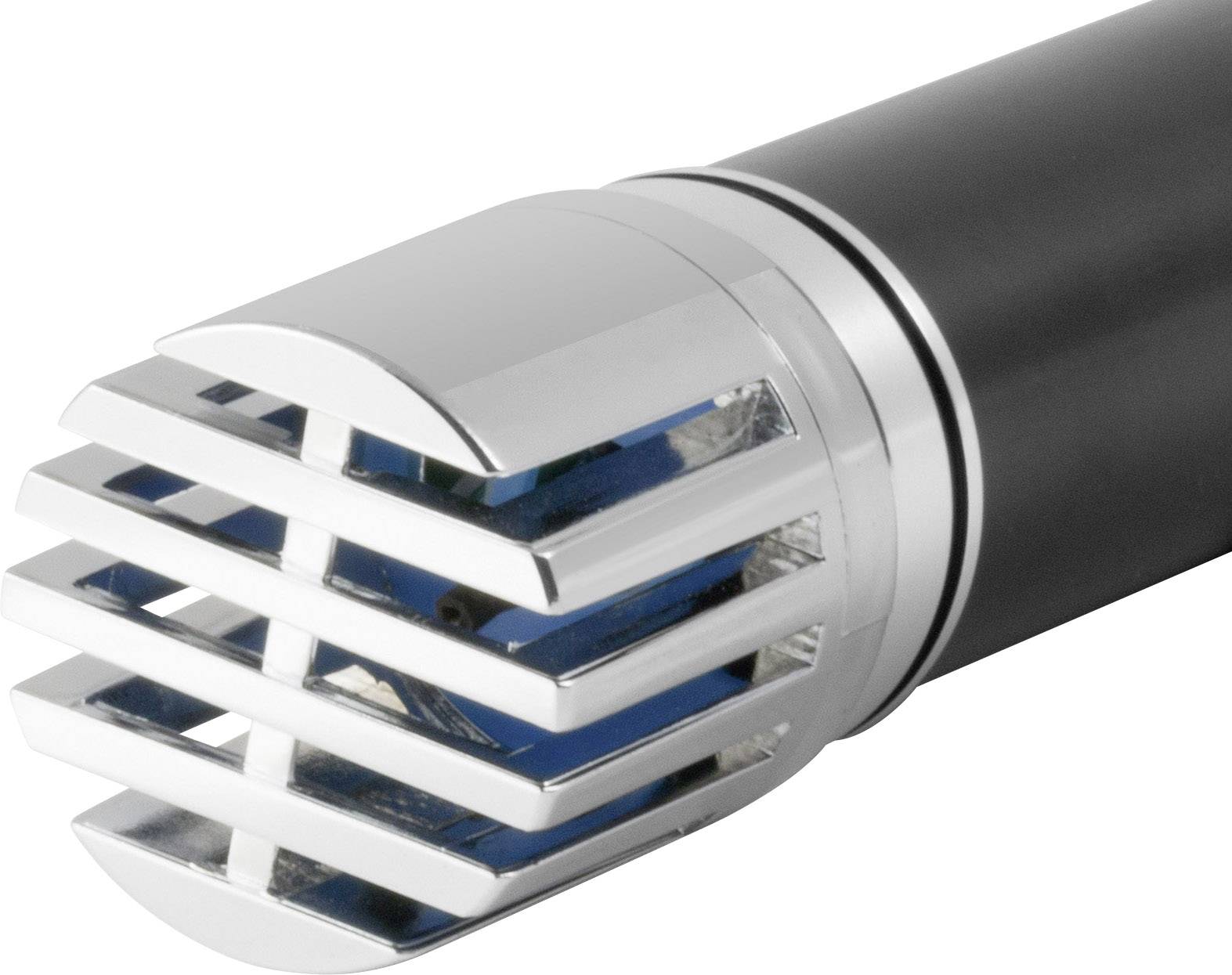 Technaxx TX-119 Ionisator 12V