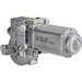DOGA Gleichstrom-Getriebemotor DO31697473B00/4149 DO31697473B00/4149 24 V/DC 1.5 Nm 65 U/min Wellen-Durchmesser: 9mm 1St.