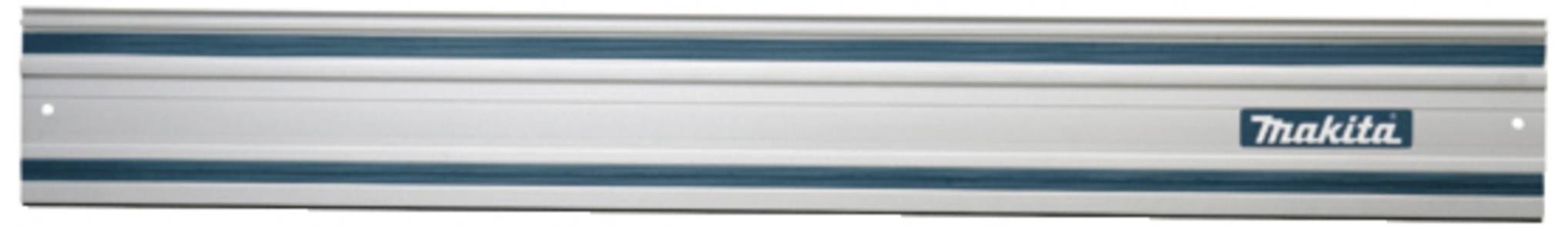 Makita Führungsschiene