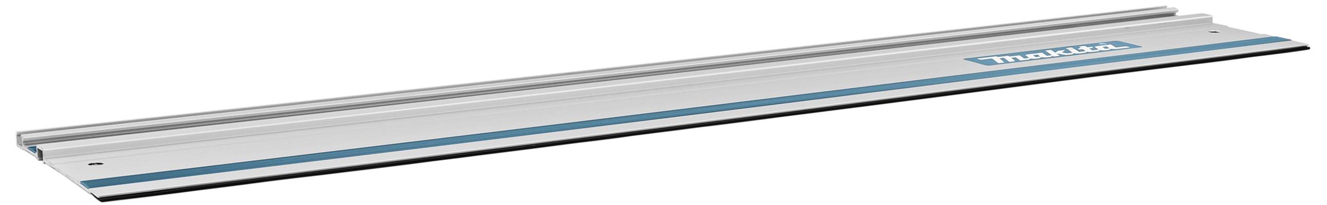 Makita Führungsschiene