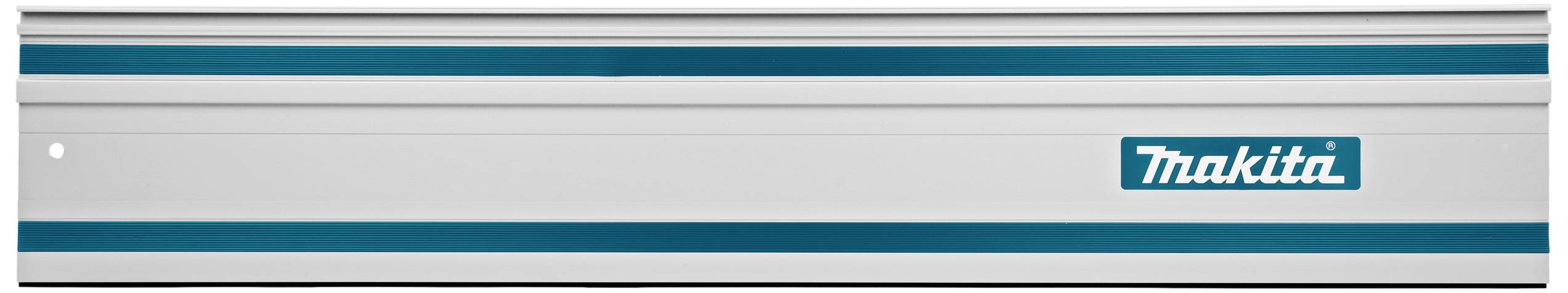 Makita Führungsschiene