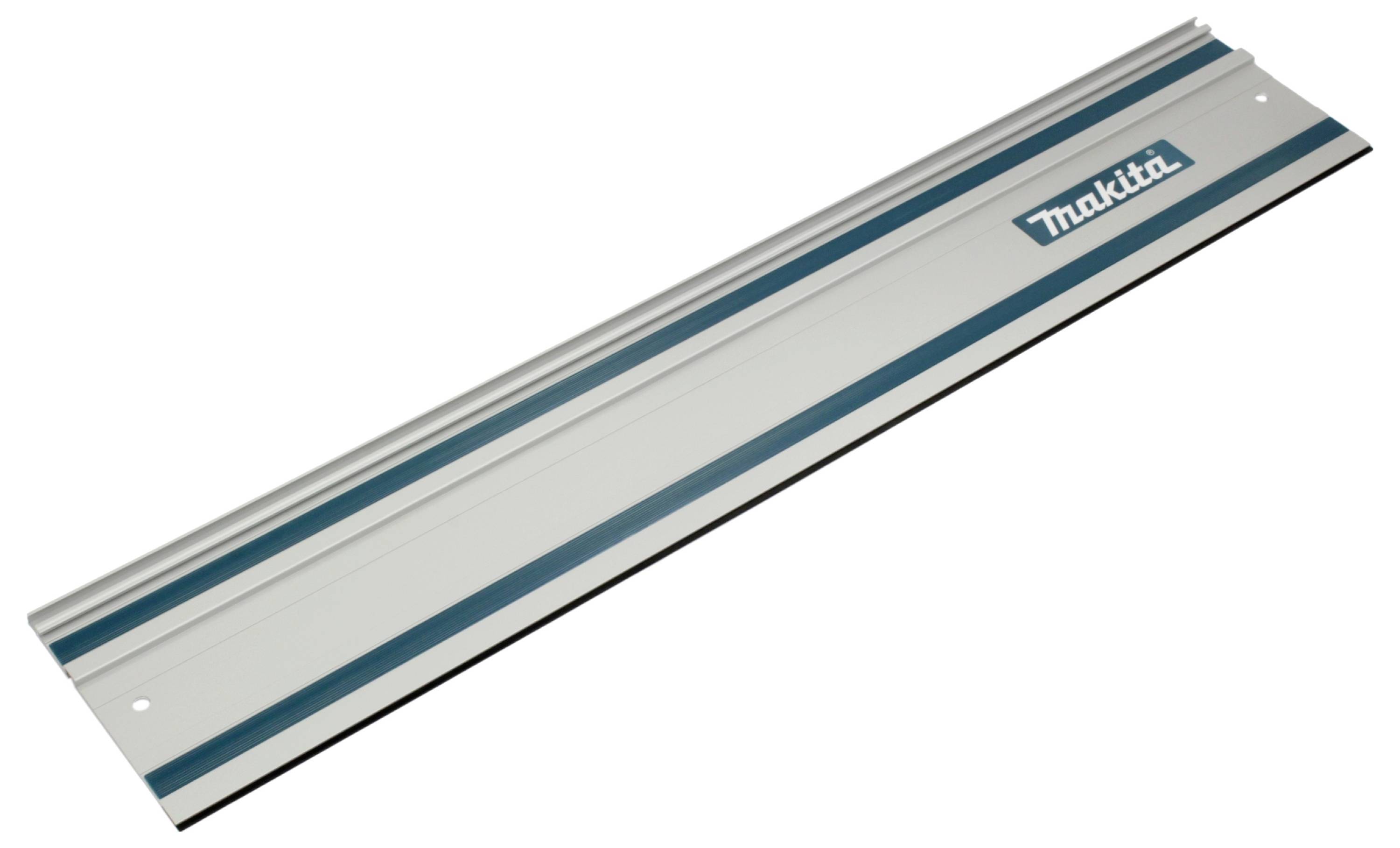 Makita Führungsschiene