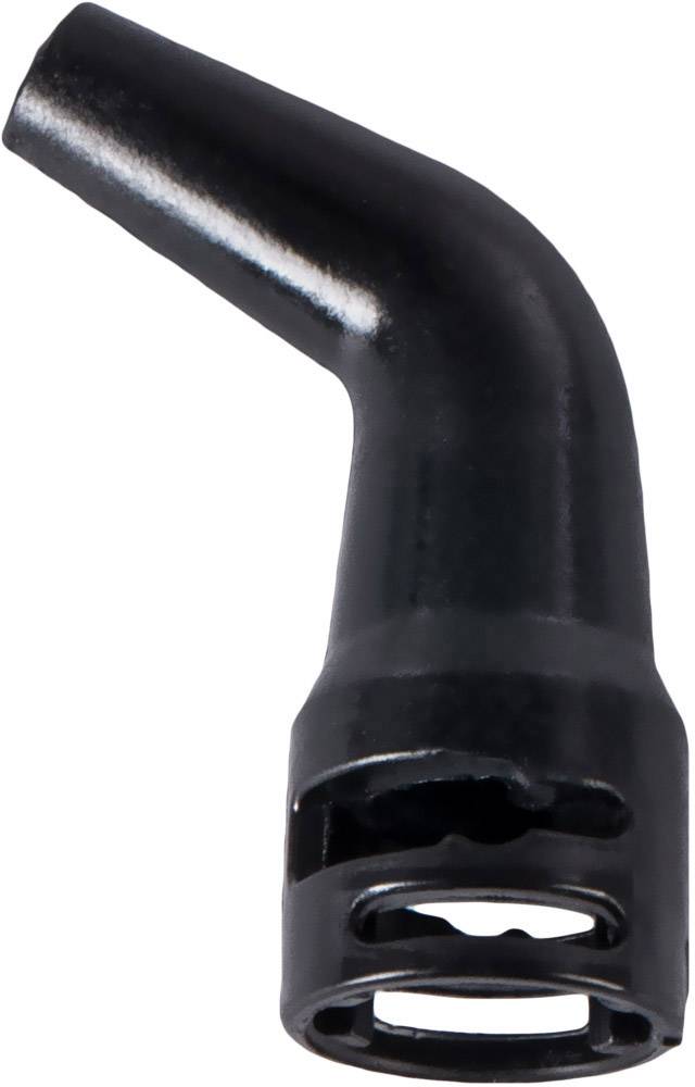 PARRY 2.0 Dampfreiniger 2108957 Blau, Weiß