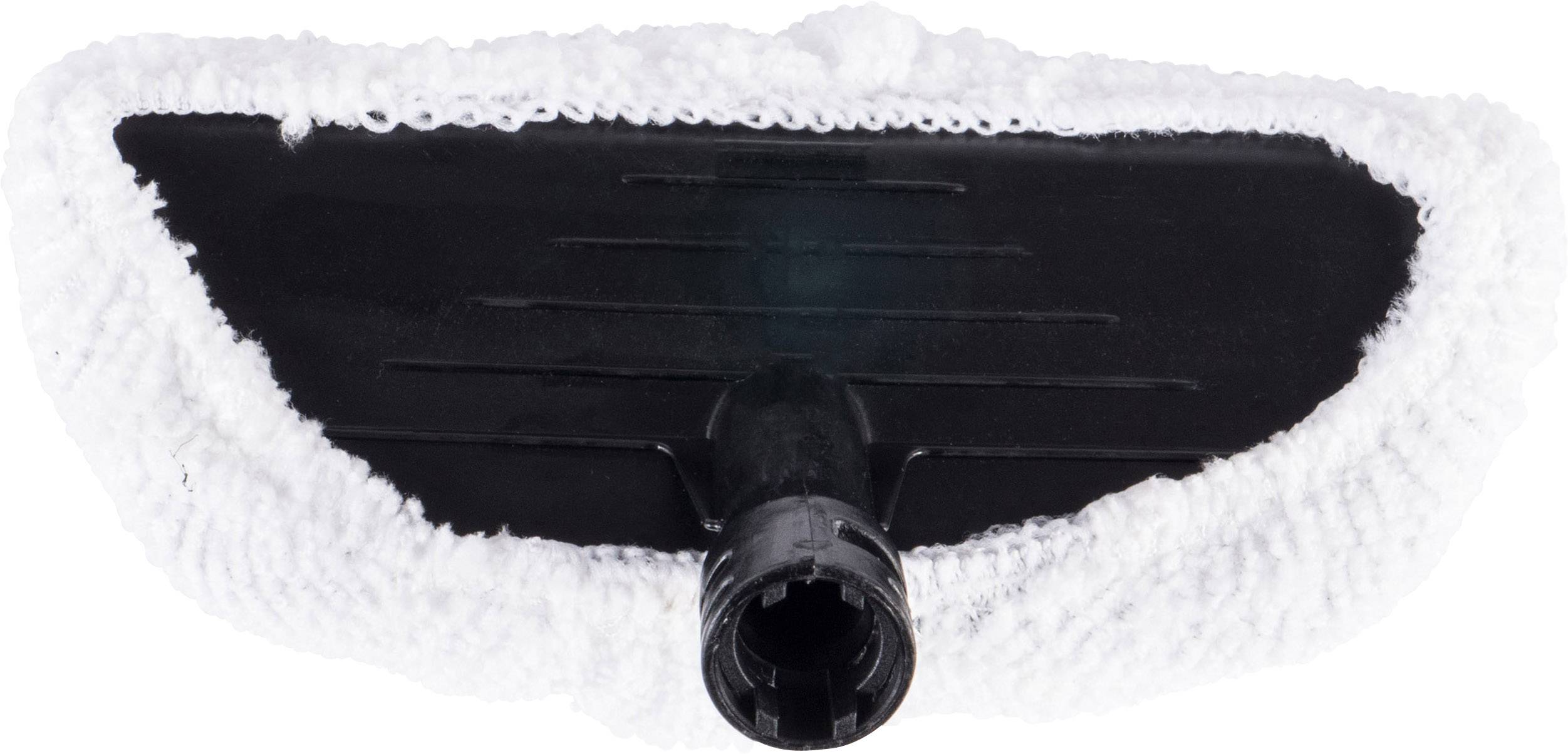 PARRY 2.0 Dampfreiniger 2108957 Blau, Weiß