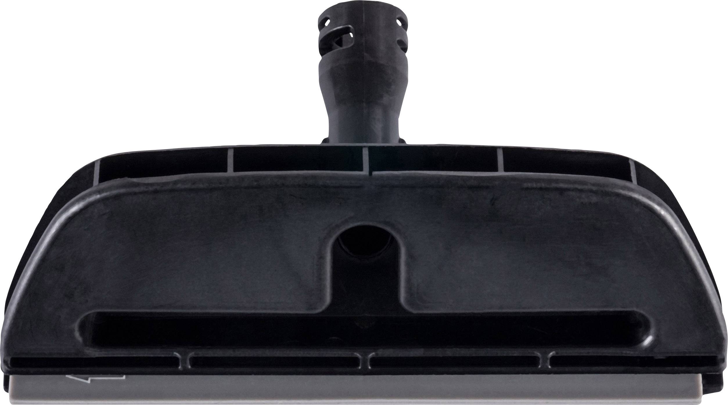 PARRY 2.0 Dampfreiniger 2108957 Blau, Weiß