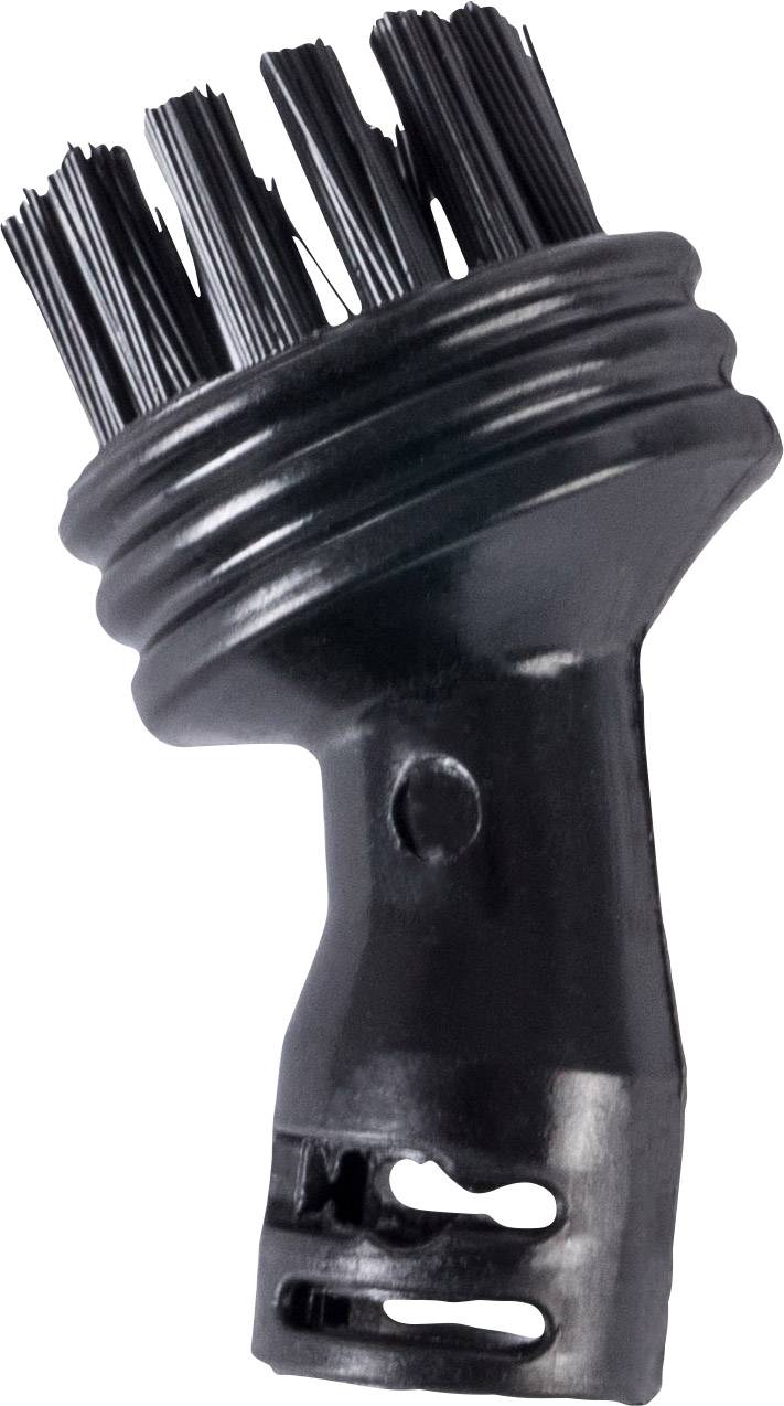 PARRY 2.0 Dampfreiniger 2108957 Blau, Weiß