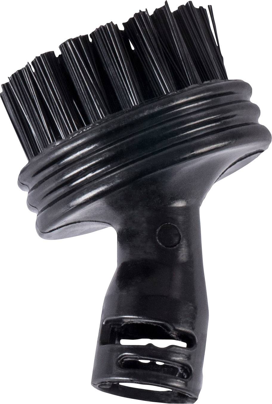 PARRY 2.0 Dampfreiniger 2108957 Blau, Weiß