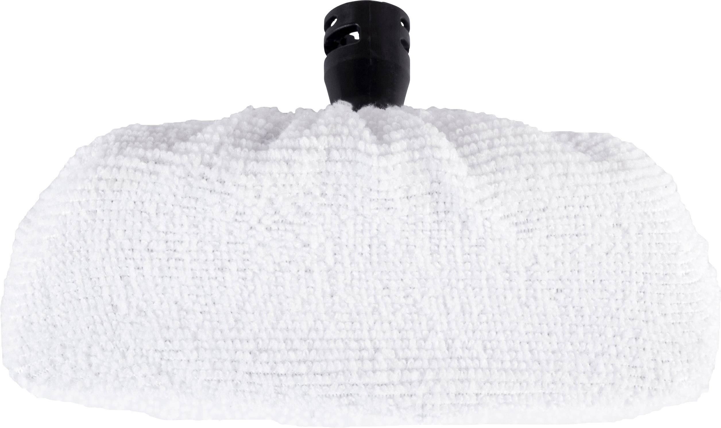 PARRY 2.0 Dampfreiniger 2108957 Blau, Weiß