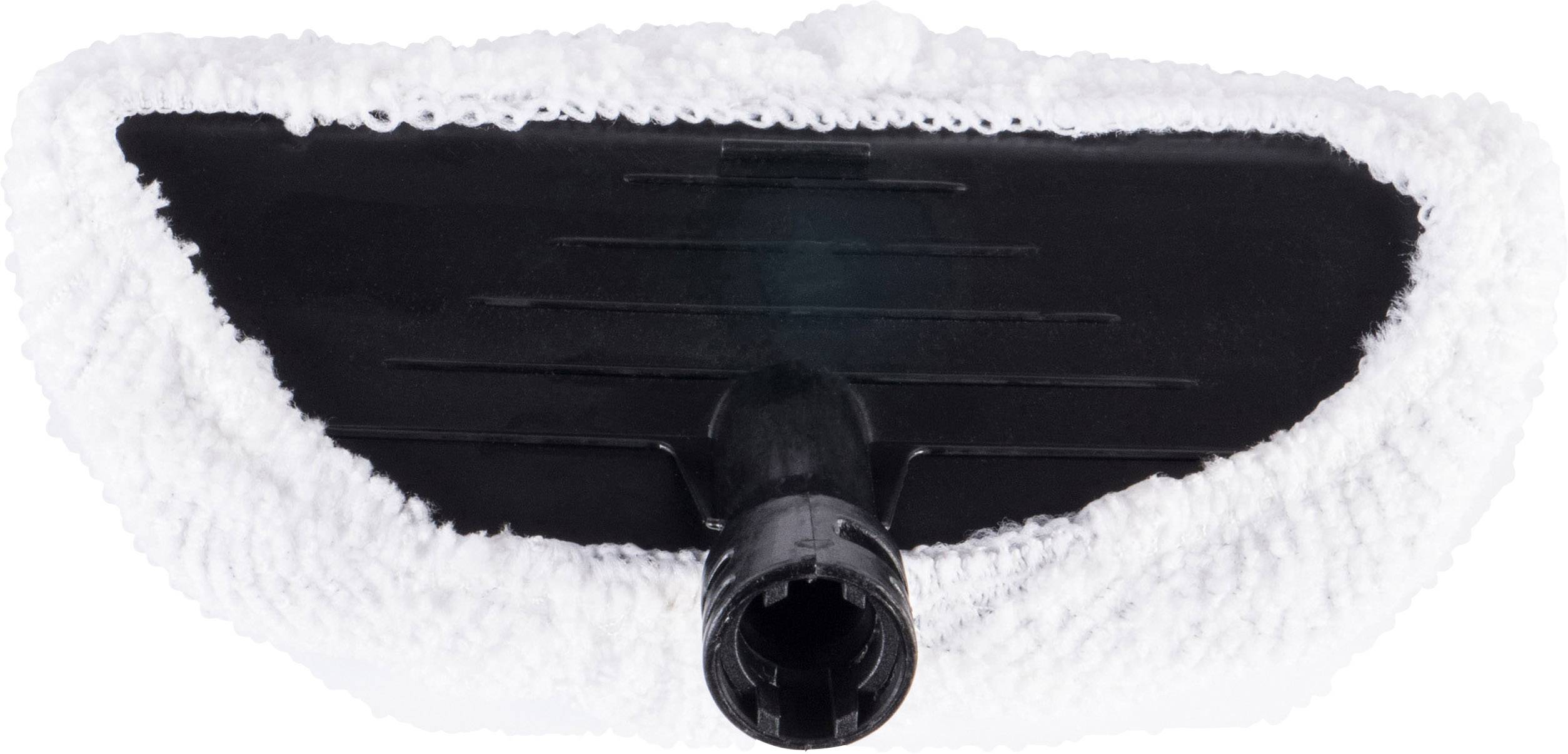 PARRY 2.0 Dampfreiniger 2108957 Blau, Weiß