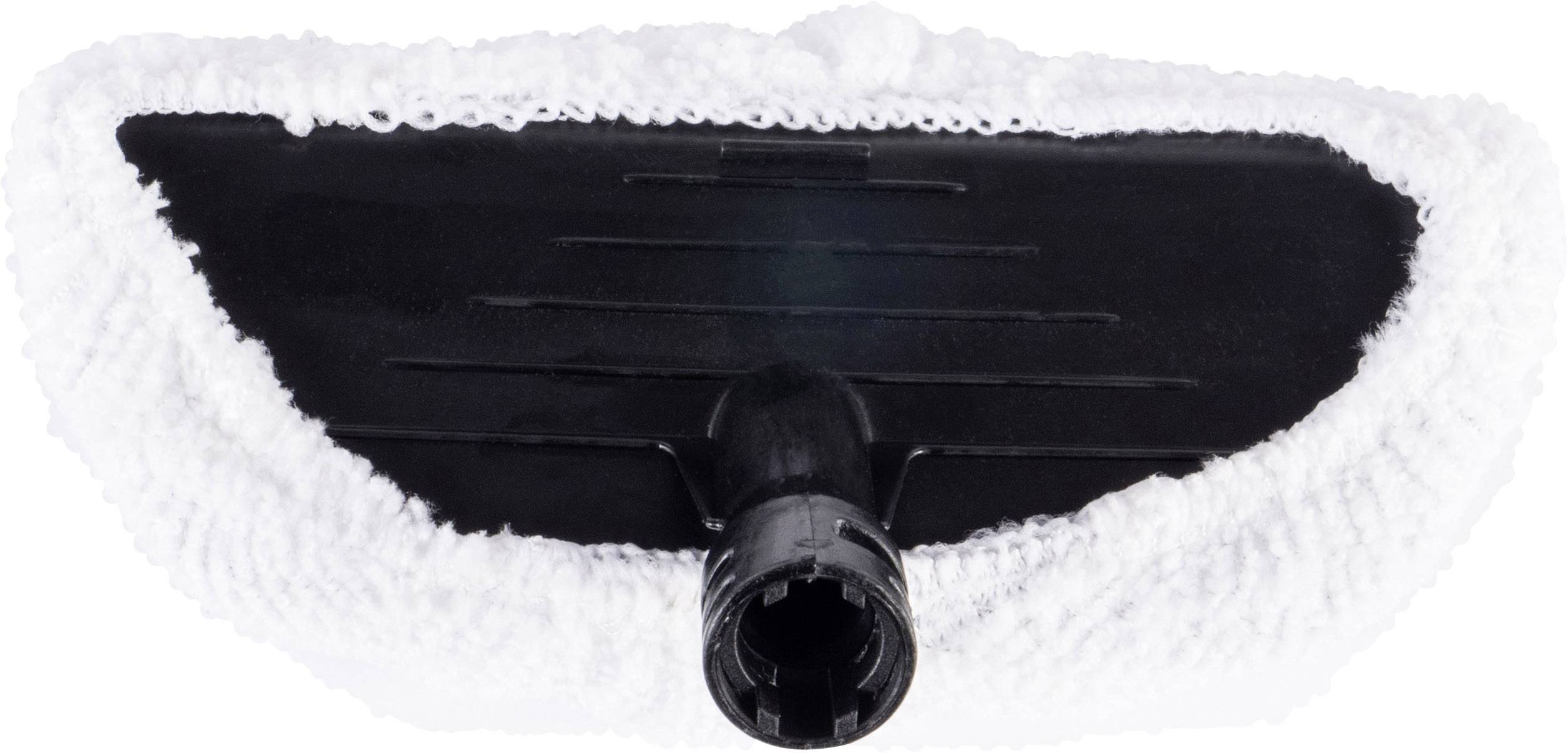 PARRY 2.0 Dampfreiniger 2108957 Blau, Weiß