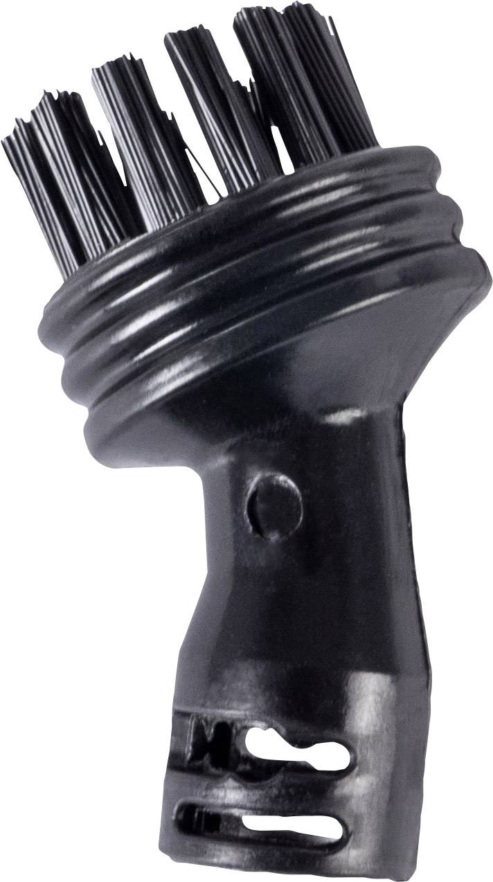 PARRY 2.0 Dampfreiniger 2108957 Blau, Weiß