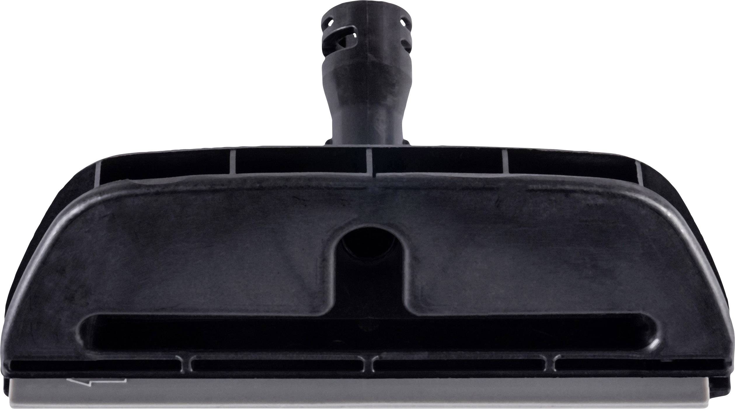 PARRY 2.0 Dampfreiniger 2108957 Blau, Weiß