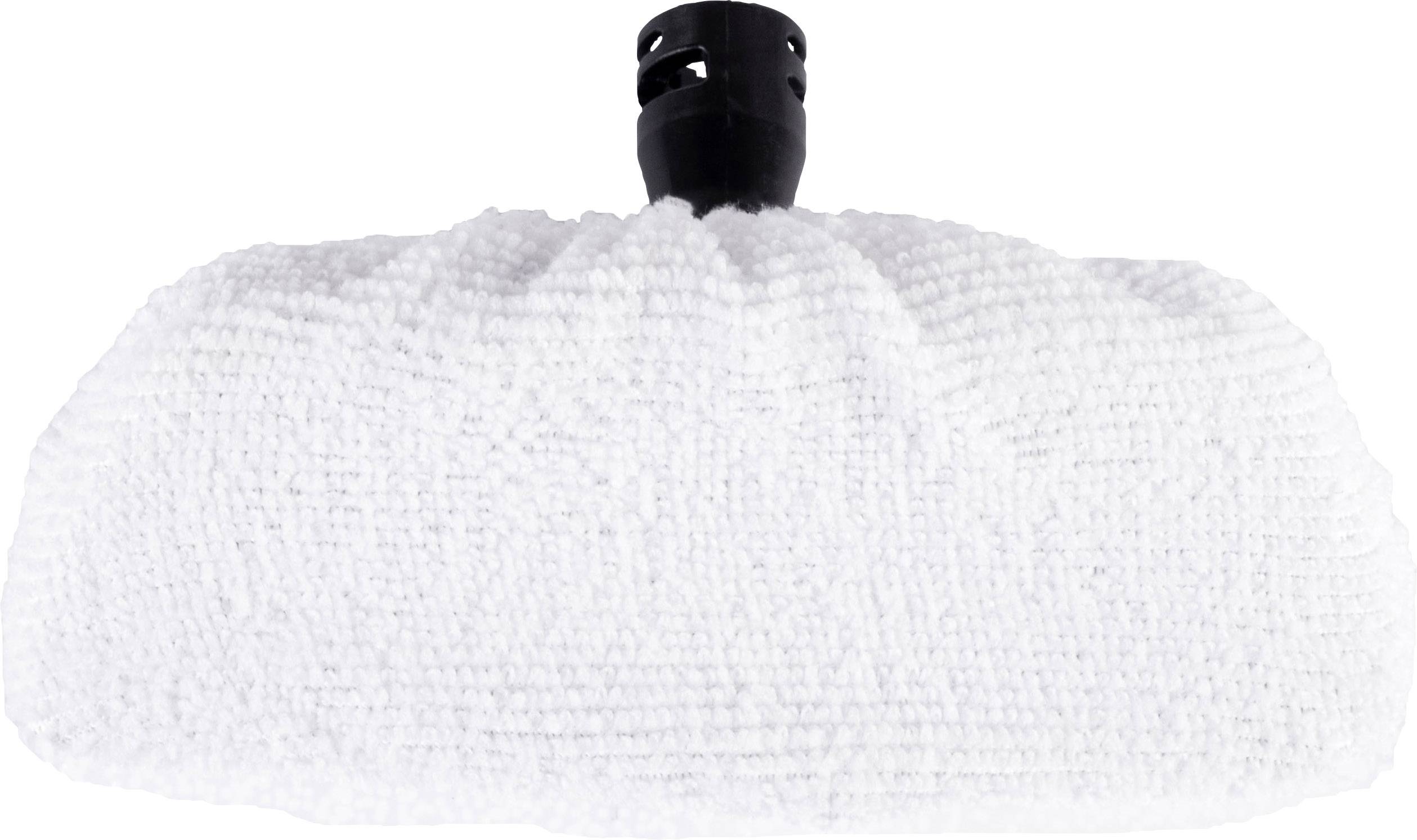 PARRY 2.0 Dampfreiniger 2108957 Blau, Weiß