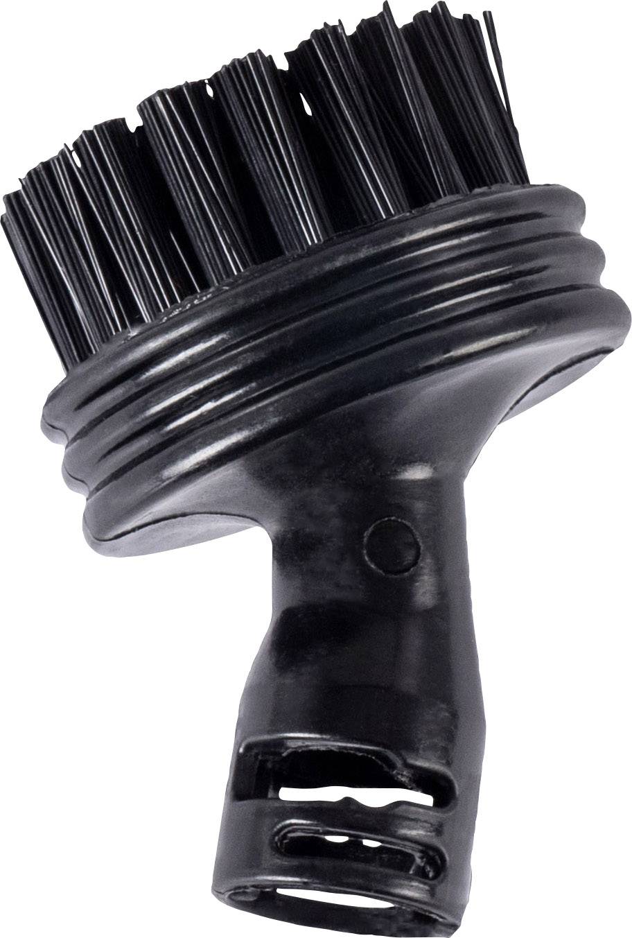 PARRY 2.0 Dampfreiniger 2108957 Blau, Weiß