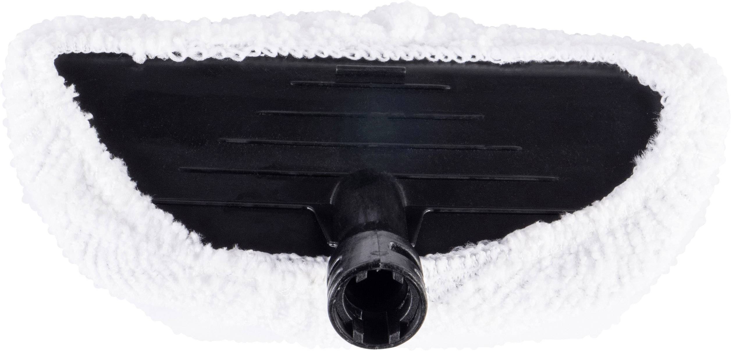 PARRY 2.0 Dampfreiniger 2108957 Blau, Weiß