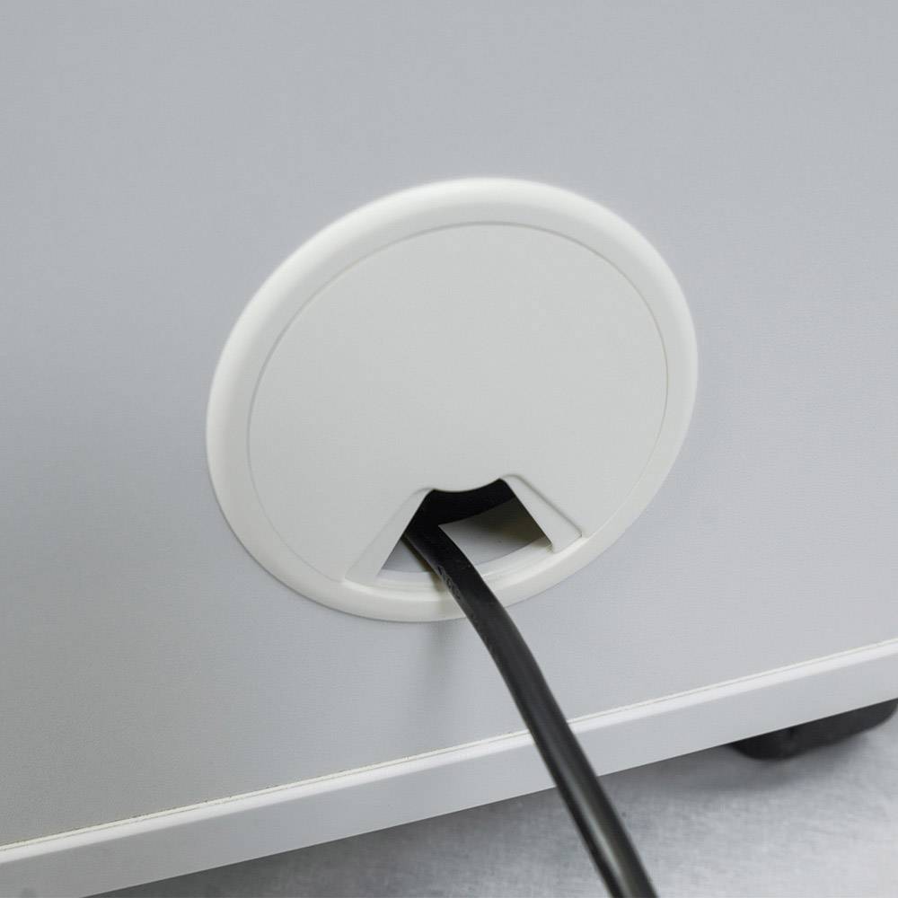 Maertz Cabinet Passend für (3D Drucker): UltiMaker S5