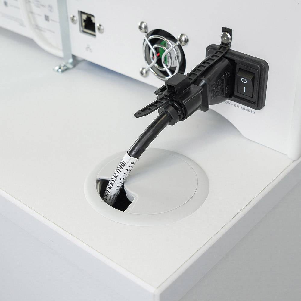 Maertz Cabinet Passend für (3D Drucker): UltiMaker S5