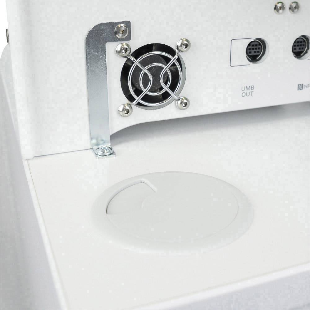 Maertz Cabinet Passend für (3D Drucker): UltiMaker S5