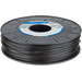 BASF Ultrafuse PP-4450b070 Filament PP (Polypropylen) 2.85 mm 750 g Schwarz 1 St.