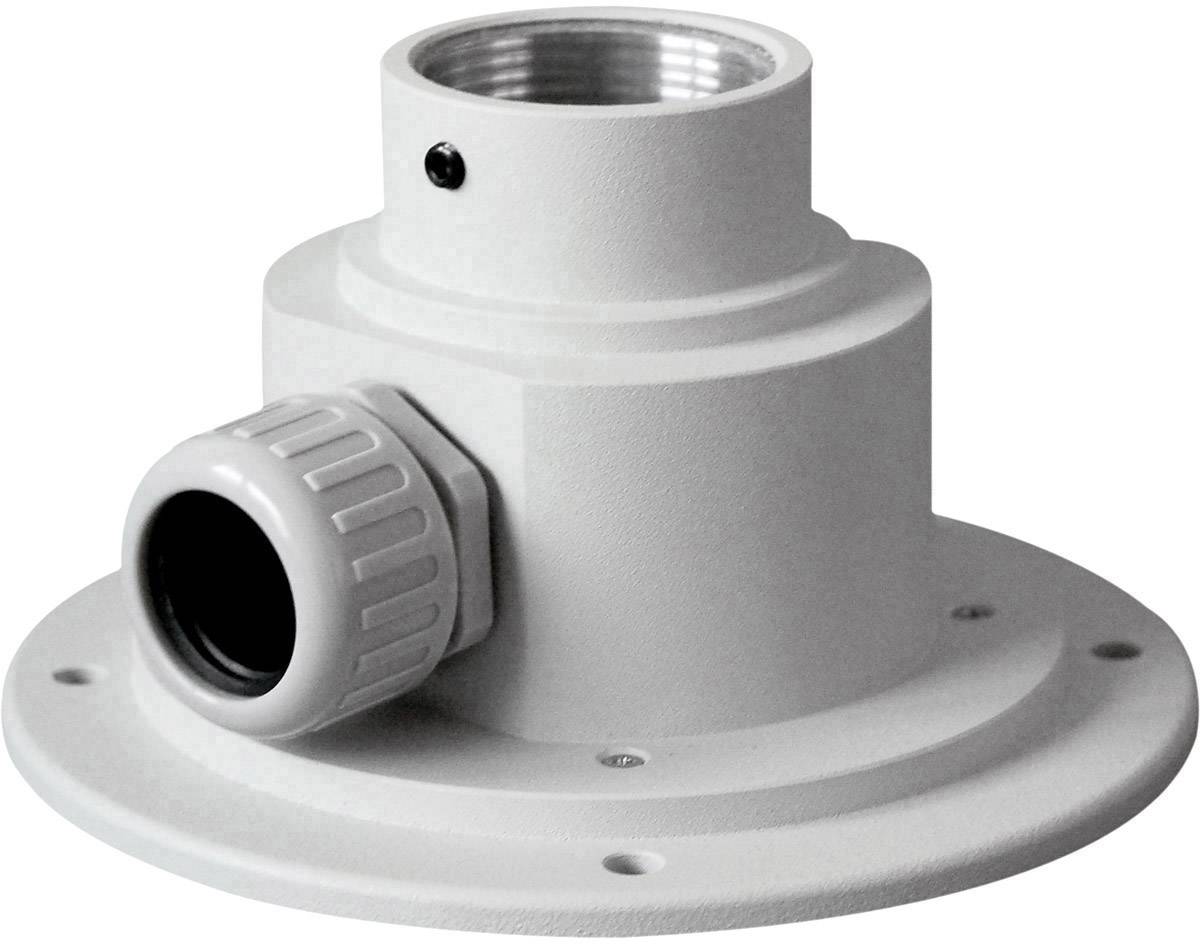 Vivotek Deckenhalterung VIVOTEK 900004100G