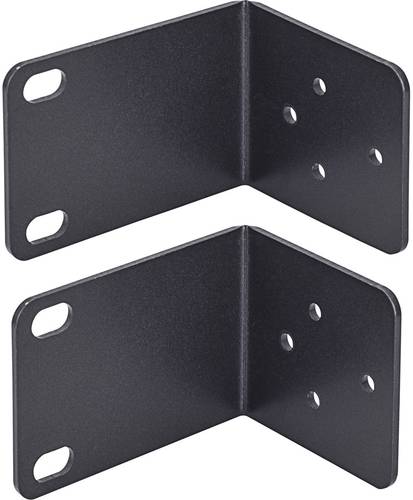 Image of Vivotek Adapter AM-611