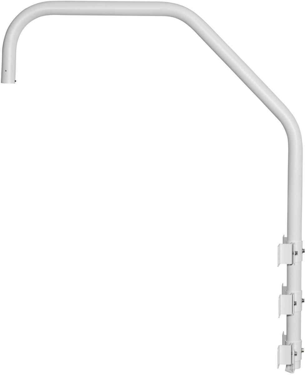 Vivotek Kamerahalter Zubehör Netzwerk AM-231