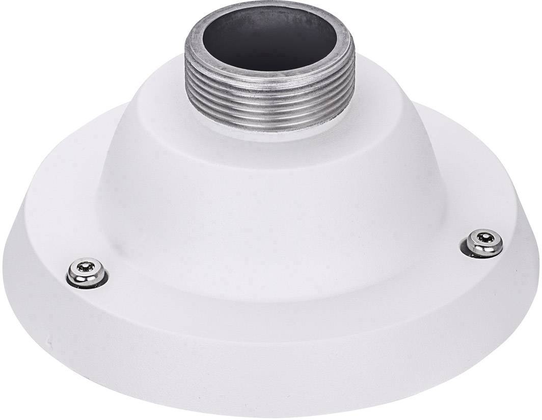 Vivotek Montageplatte AM-529