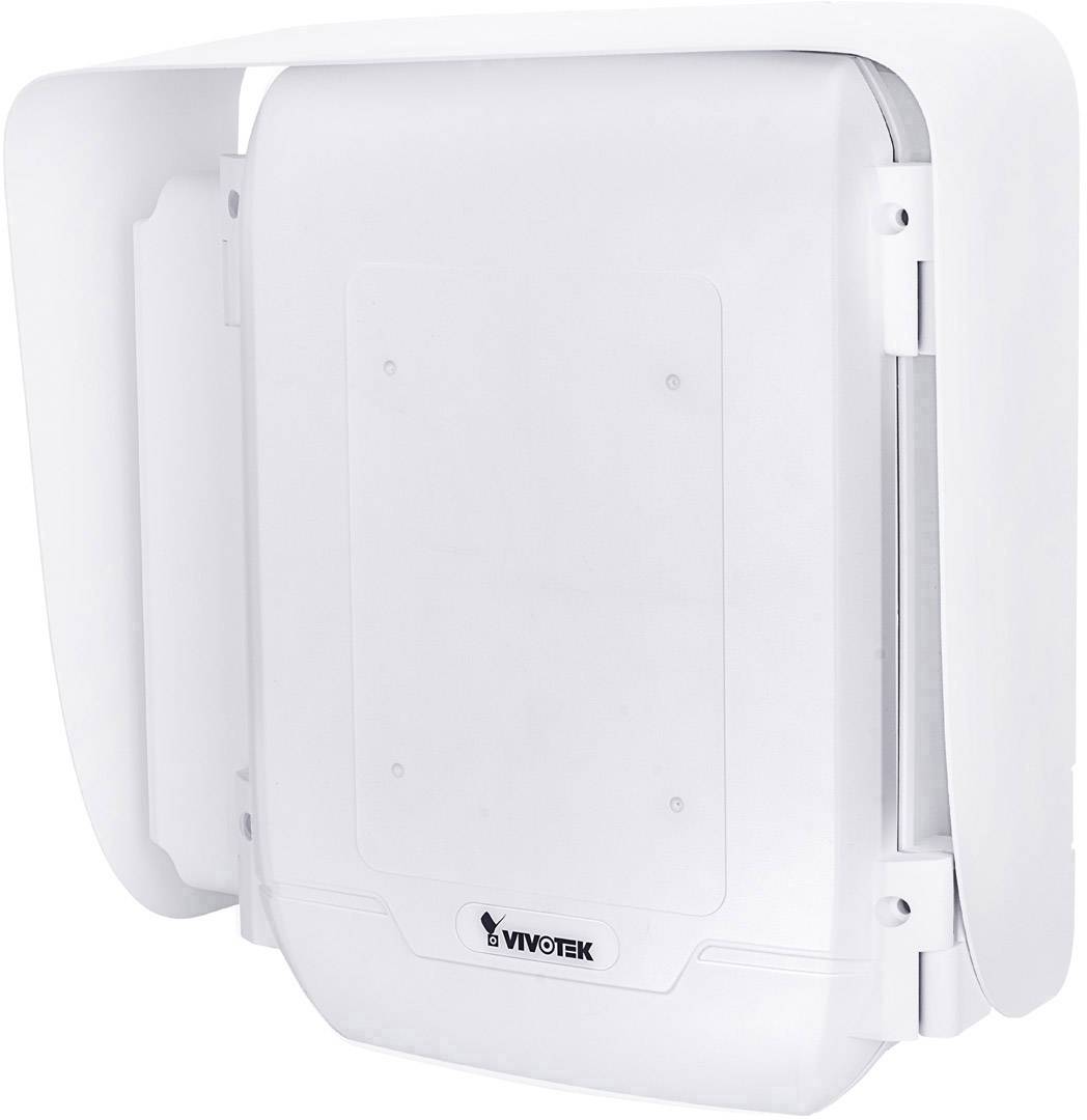 Vivotek Außengehäuse AT-CAB-001